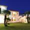 Arion Hotel