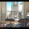 Contemplando la Catedral by Exclusive Burgos Apartments