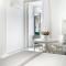 Barbarella Home