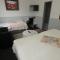 Hotel Wolters