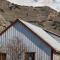 Refugio Chalten Hostel
