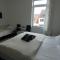 Hotel Wolters