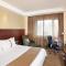 Foto: Holiday Inn Beijing Downtown 22/37