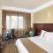 Foto: Holiday Inn Beijing Downtown 1/37