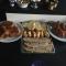 B&B Chez Sandrine photo 8