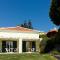 Arion Hotel