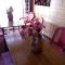 Al Amin Homestay