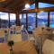 B&B Villa Catiè