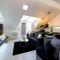 Luxury apartment CRYSTAL
