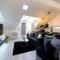 Foto: Luxury apartment CRYSTAL 1/57