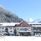 Felbermayer Hotel & AlpineSpa-Montafon - Gaschurn