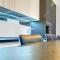 Luxury apartment CRYSTAL