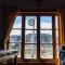 Refugio Chalten Hostel