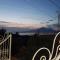 B&B Villa Catiè