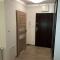 Wielicka Apartment