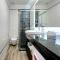 Luxury apartment CRYSTAL