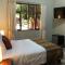 La Floresta Tarapoto Hostal