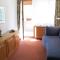 Felbermayer´s Bed & Breakfast