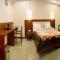 Rayas Grand