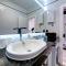 Luxury apartment CRYSTAL