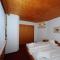 Felbermayer´s Bed & Breakfast