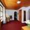 Felbermayer´s Bed & Breakfast