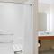 Holiday Inn Express & Suites - Union Gap - Yakima Area by IHG