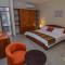 La Floresta Tarapoto Hostal