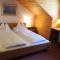 Felbermayer´s Bed & Breakfast