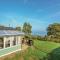 Two-Bedroom Holiday Home in Haderslev Foto: Two-Bedroom Holiday Home in Haderslev
