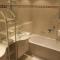 Felbermayer´s Bed & Breakfast