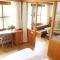 Felbermayer´s Bed & Breakfast