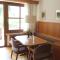 Felbermayer´s Bed & Breakfast
