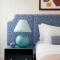 Hotel Triton Union Square San Francisco