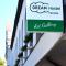 DREAM Hostel Poltava