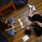 DREAM Hostel Poltava