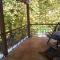 Guesthouse Kalypso
