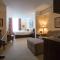 Hotel Vallea Bromont - Bromont