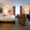 Hotel Vallea Bromont - Bromont