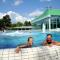 Luxus Suite Engel inklusive THERMEplus