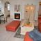 Luxus Suite Engel inklusive THERMEplus