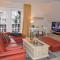 Luxus Suite Engel inklusive THERMEplus