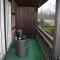 Luxus Suite Engel inklusive THERMEplus