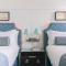 Hotel Triton Union Square San Francisco