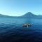 Atitlan Sunset Lodge