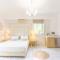 Vergina Apartments & Suites