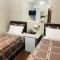 Hotel Westphal