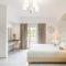 Vergina Apartments & Suites