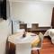 Hotel Westphal