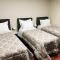 Hotel Westphal